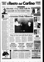 giornale/RAV0037021/1999/n. 144 del 28 maggio